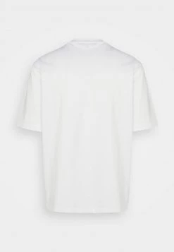 Ofertas Michael Kors Tienda -Ofertas Michael Kors Tienda f4cb0b45f4b5413fa13cb2e0d70d51e2