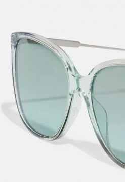 Michael Kors AVELLINO - Gafas De Sol - Turquoise Tint, Mujer -Ofertas Michael Kors Tienda f626411062404e208d415c4be7a63e18