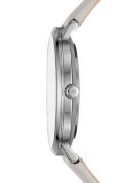 Michael Kors PYPER - Reloj - Grau, Mujer -Ofertas Michael Kors Tienda f69333d033344091a69cb5446d3a5edd