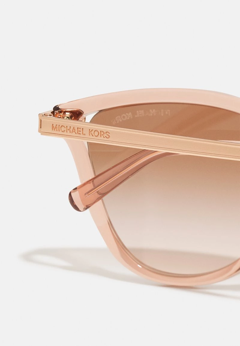 Michael Kors Gafas De Sol - Pink, Mujer 5 Michael Kors Gafas De Sol - Pink, Mujer - Imagen 3