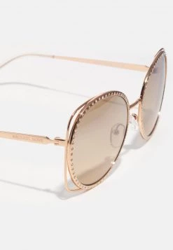 Michael Kors RIALTO - Gafas De Sol - Rose Gold-coloured, Mujer -Ofertas Michael Kors Tienda f72492f32fed4e3aaf5929a0dffc85d9
