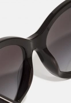 Michael Kors MAKENA - Gafas De Sol - Chocolate, Mujer -Ofertas Michael Kors Tienda f7638e447e9c4a629ba88d84477d1ec8