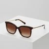 Michael Kors Gafas De Sol - Dark Tort, Mujer -Ofertas Michael Kors Tienda f78785ec29364d46917521b046f65221