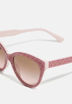 Michael Kors MAKENA - Gafas De Sol - Ballet Pink, Mujer -Ofertas Michael Kors Tienda f7aeda9d066d4d4bb0db8c77334008cc