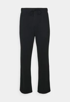 Michael Kors DYED JOGGER - Pantalón De Pijama - Black, Hombre -Ofertas Michael Kors Tienda f8872806ddca4e4e8bb3f36596b98fb7