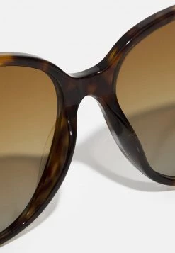 Michael Kors AVELLINO - Gafas De Sol - Dark Tortoise, Mujer -Ofertas Michael Kors Tienda f9452a58ab304a9a9f91b0840112c15d