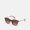 Michael Kors Gafas De Sol - Dark Tort, Mujer 1 Michael Kors Gafas De Sol - Dark Tort, Mujer -Ofertas Michael Kors Tienda f9900bcf9b4c4b969b15b55d06a48f48