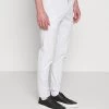 Michael Kors Pantalones Chinos - Opal, Hombre