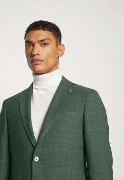 Michael Kors WASHABLE - Americana - Green, Hombre -Ofertas Michael Kors Tienda f9d57616a74b4344839a91badf3ed7b2