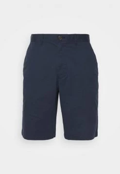 Michael Kors Shorts - Midnight, Hombre -Ofertas Michael Kors Tienda fa3c977299ad4cd8a1da6b4294ddd122