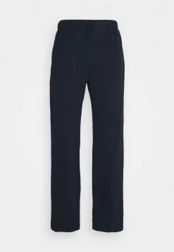 Michael Kors PEACHED PANT - Pantalón De Pijama - Midnight, Hombre -Ofertas Michael Kors Tienda fa940e2e84804deba89fcf6ed59d9620