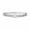 Michael Kors PREMIUM - Pulsera - Silver, Mujer 2 Michael Kors PREMIUM - Pulsera - Silver, Mujer -Ofertas Michael Kors Tienda fb3ac5da54fa4acc966040d077e1a90b