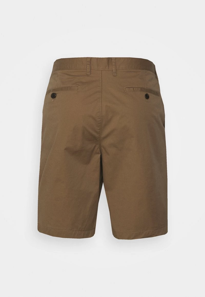 Michael Kors Shorts - Khaki, Hombre 4 Michael Kors Shorts - Khaki, Hombre - Imagen 2