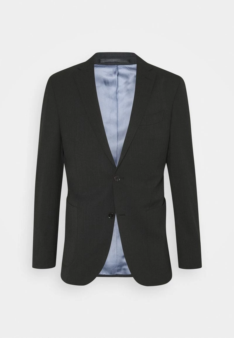 Michael Kors Traje - Grey, Hombre 4 Michael Kors Traje - Grey, Hombre - Imagen 2