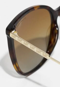 Michael Kors AVELLINO - Gafas De Sol - Dark Tortoise, Mujer -Ofertas Michael Kors Tienda fc7736e9a1fb441e864c55cef29242e9
