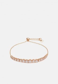 Michael Kors LENNOX SET - Reloj - Rose Gold-coloured, Mujer -Ofertas Michael Kors Tienda fcd52df46b6e41fa9adcdd790fcbbf38