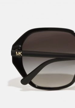 Michael Kors Gafas De Sol - Black, Mujer 9 Michael Kors Gafas De Sol - Black, Mujer -Ofertas Michael Kors Tienda fcf236c738d24e34a5988a5e55afb517