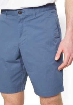 Michael Kors Shorts - Chambray, Hombre -Ofertas Michael Kors Tienda fe1b57d8b3084d1c8851631a2327f178