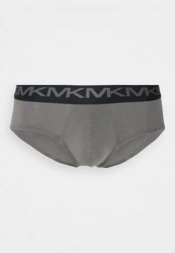 Michael Kors FASHION 3 PACK - Braguitas - Malachite, Hombre 12 Michael Kors FASHION 3 PACK - Braguitas - Malachite, Hombre -Ofertas Michael Kors Tienda fe7dfbe4dda44f7aaa5779aeb4f47bc6