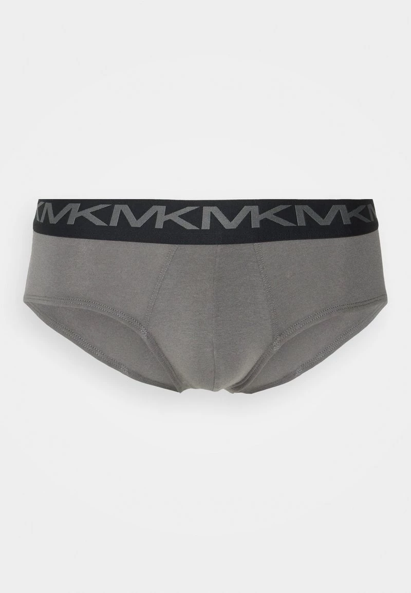 Michael Kors FASHION 3 PACK - Braguitas - Malachite, Hombre 7 Michael Kors FASHION 3 PACK - Braguitas - Malachite, Hombre - Imagen 5