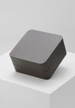 Michael Kors Anillo - Rose Gold-coloured, Mujer 11 Michael Kors Anillo - Rose Gold-coloured, Mujer -Ofertas Michael Kors Tienda ff9cde43a4f143a9b89bb6c26c6c3f4d