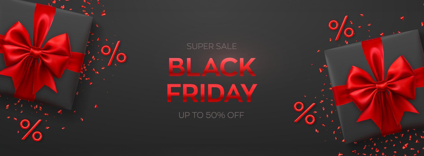 Ofertas Michael Kors Tienda -Ofertas Michael Kors Tienda 71